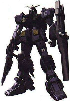 /images of/Prototype Gundam MkII/from/Mobile Suit Gundam Gihren039s Greed/uploads/chars/38889-1535529323.jpg